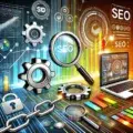 Domina los conceptos básicos de SEO y aumenta la visibilidad de tu sitio web