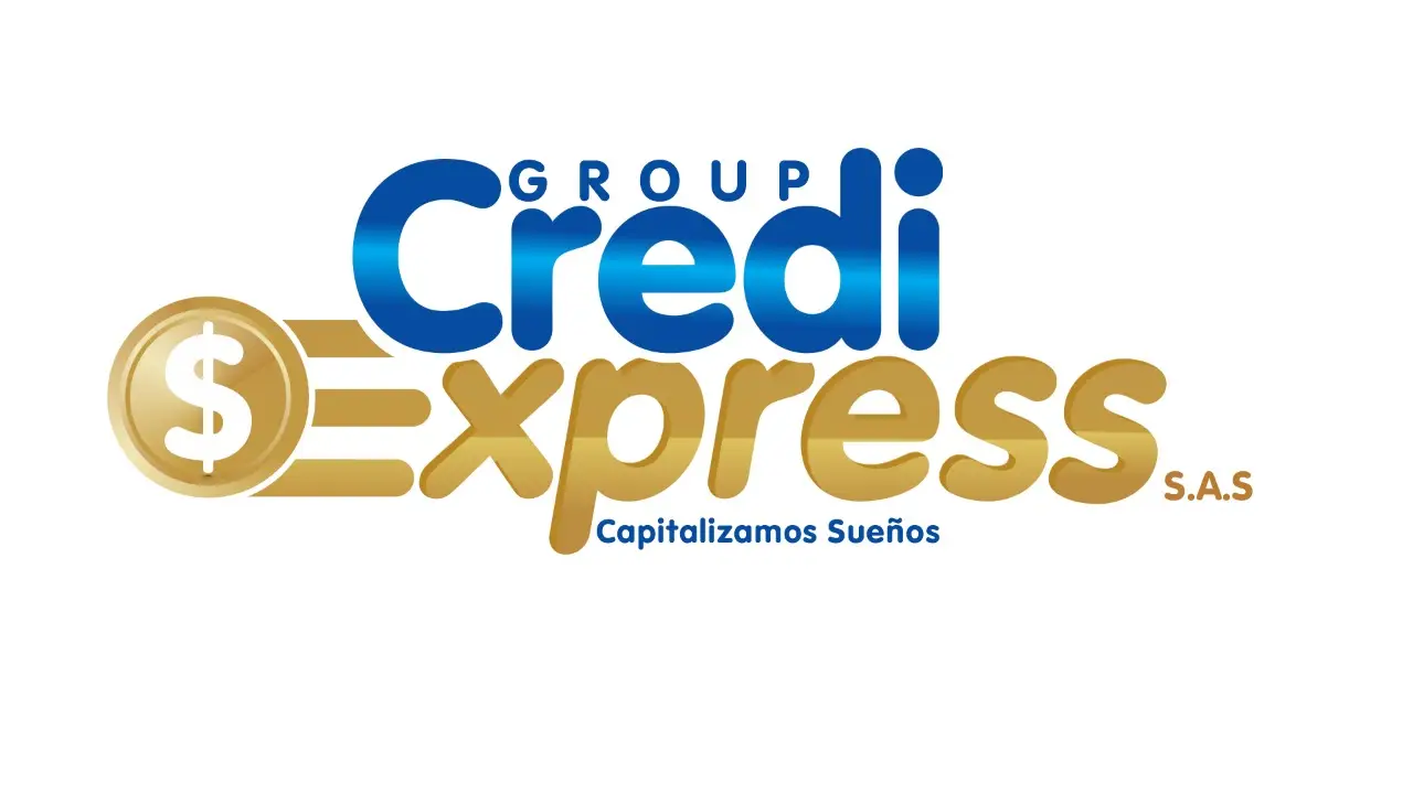 logo de crediexpress